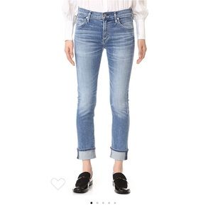 Citizens of Humanity Jazim Jeans